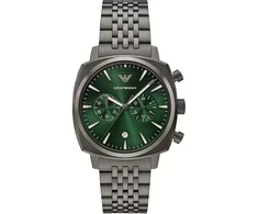 Laikrodis EMPORIO ARMANI FO-AR11689