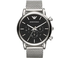 Laikrodis EMPORIO ARMANI AR1808