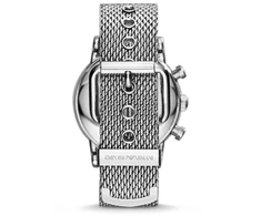 Laikrodis EMPORIO ARMANI AR1808