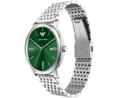 Laikrodis EMPORIO ARMANI AR80087SET