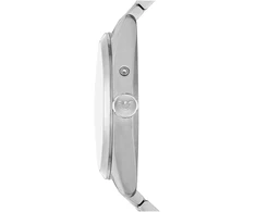 Laikrodis EMPORIO ARMANI CLAUDIO AR11553