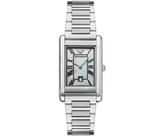 Laikrodis EMPORIO ARMANI GINO AR11664