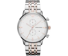 Laikrodis EMPORIO ARMANI modelis AR0399