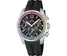 Laikrodis FESTINA BOYFRIEND COLLECTION F20610_3