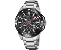 Laikrodis FESTINA CHRONO BIKE F20641_4