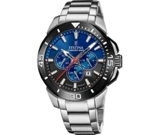 Laikrodis FESTINA CHRONO BIKE F20641_C