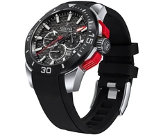 Laikrodis FESTINA CHRONO BIKE F20642_4