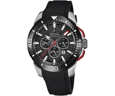 Laikrodis FESTINA CHRONO BIKE F20642_4