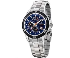 Laikrodis FESTINA F16296_2