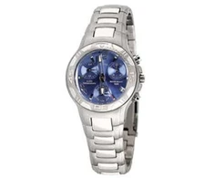Laikrodis FESTINA F6643_3