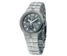 Laikrodis FESTINA F6650_7