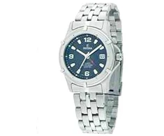 Laikrodis FESTINA F8990_4