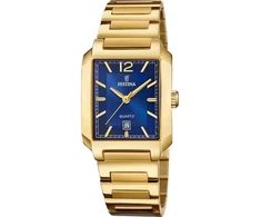 Laikrodis FESTINA ON THE SQUARE F20680_3