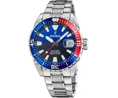 Laikrodis FESTINA THE ORIGINALS F20669_4