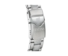 Laikrodis FESTINA THE ORIGINALS F20669_4