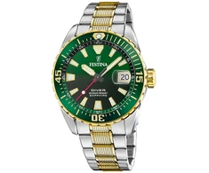 Laikrodis FESTINA THE ORIGINALS F20706_2