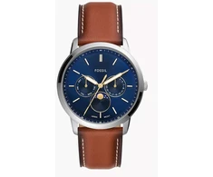 Laikrodis FOSSIL NEUTRA FS5903