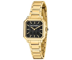 Laikrodis Karl Lagerfeld modelis R0553102508