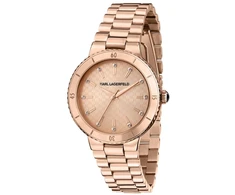 Laikrodis Karl Lagerfeld modelis R0553104503