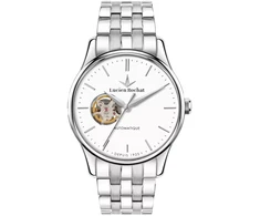 Laikrodis LUCIEN ROCHAT R0423115001