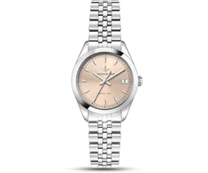 Laikrodis LUCIEN ROCHAT R0453114516