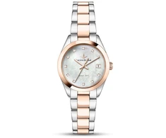 Laikrodis LUCIEN ROCHAT R0453114517