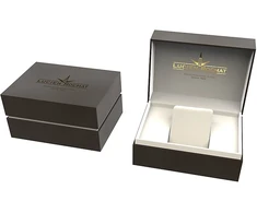 Laikrodis LUCIEN ROCHAT R0473617002