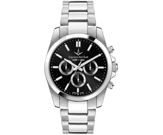 Laikrodis LUCIEN ROCHAT R0473617002