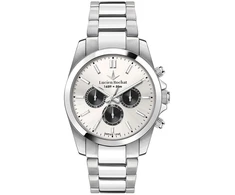 Laikrodis LUCIEN ROCHAT R0473617004