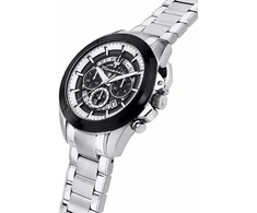 Laikrodis MASERATI TRAGUARDO R8873612059