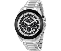 Laikrodis MASERATI TRAGUARDO R8873612059