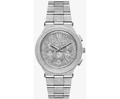 Laikrodis MICHAEL KORS BILLIE MK7558