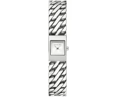 Laikrodis MICHAEL KORS DARRINGTON MK4909