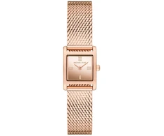 Laikrodis MICHAEL KORS GEORGIE MK4960