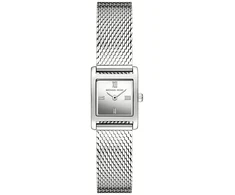 Laikrodis MICHAEL KORS GEORGIE MK4961