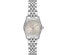 Laikrodis MICHAEL KORS MK4843