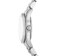 Laikrodis MICHAEL KORS MK4843