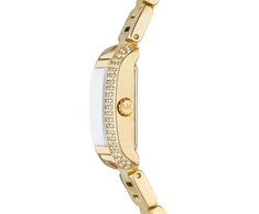 Laikrodis MICHAEL KORS MK4867