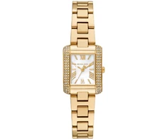 Laikrodis MICHAEL KORS MK4867