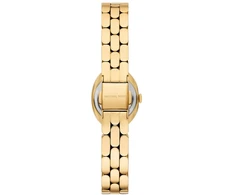 Laikrodis MICHAEL KORS MK4955