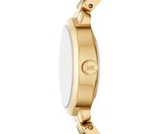 Laikrodis MICHAEL KORS MK4955