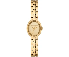 Laikrodis MICHAEL KORS MK4955