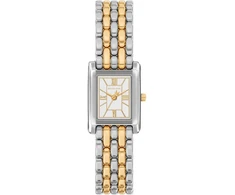 Laikrodis MICHAEL KORS MK4999