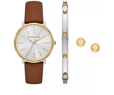 Laikrodis MICHAEL KORS PYPER MK4897SET