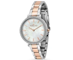 Laikrodis Morellato Time MORELLATO R0153161510
