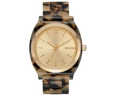 Laikrodis NIXON WATCHES A327-3346