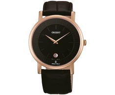 Laikrodis ORIENT FGW0100BB0