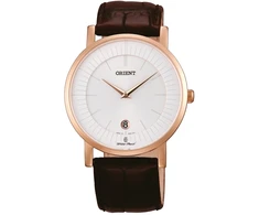 Laikrodis ORIENT FGW0100CW0