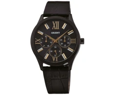 Laikrodis ORIENT FSW02001B0