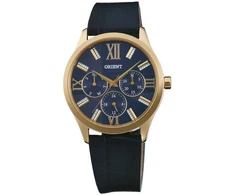 Laikrodis ORIENT FSW02003D0